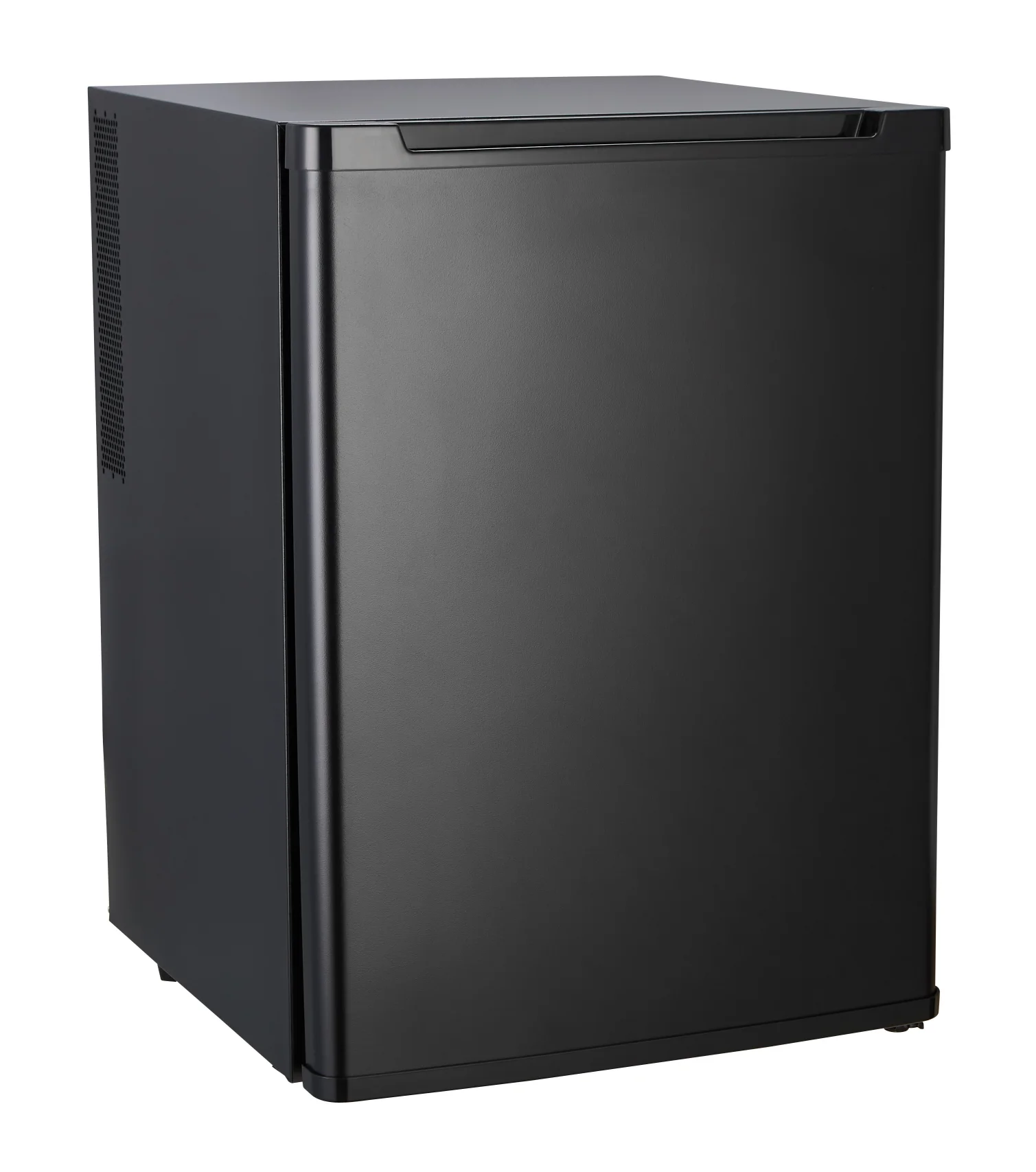30L Sachikoo Cold Drink Fridge Compact Refrigerators Mute Fridge for Home Hotel