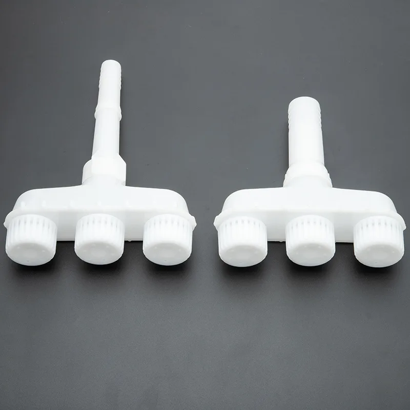 1PCS ��� �й��� ���� Ȩ ���� �ܵ� �� ������Ŭ�� ���� ������ ���� �������� ���� ������ ���� ����