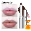 Lakerain Nearly Lipstick Colorless Lip Balm Long Lasting Hygienic Moisturizing Lips Plumper Nourish Makeup Lip Care Cosmetics