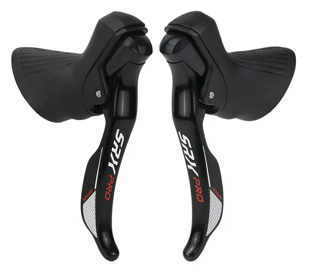 sram 11s xo1ディレイラー　シフター　チェーンset sram 11s xo1ディレイラー シフター チェーンset - メルカリ