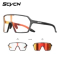 Photochromic red-01