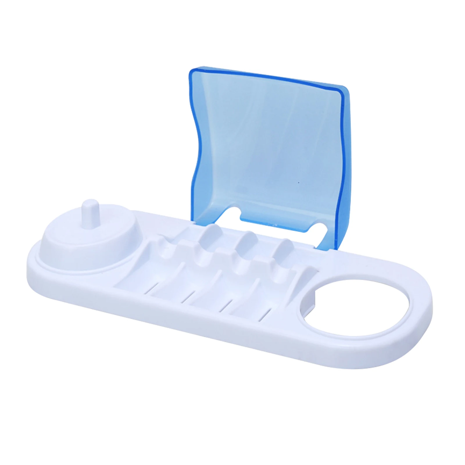 Toothbrush Holder Bracket for Oral B Electric Toothbrush Stander Base Bathroom Accessories