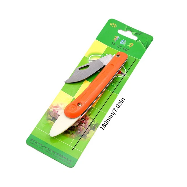 Professzionális Oltó Kés Szerszám - Image 6