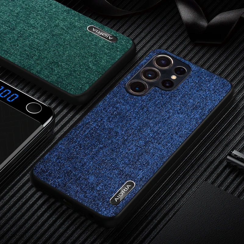 Bling Bling Leather Back Cover Case with Pattern Design