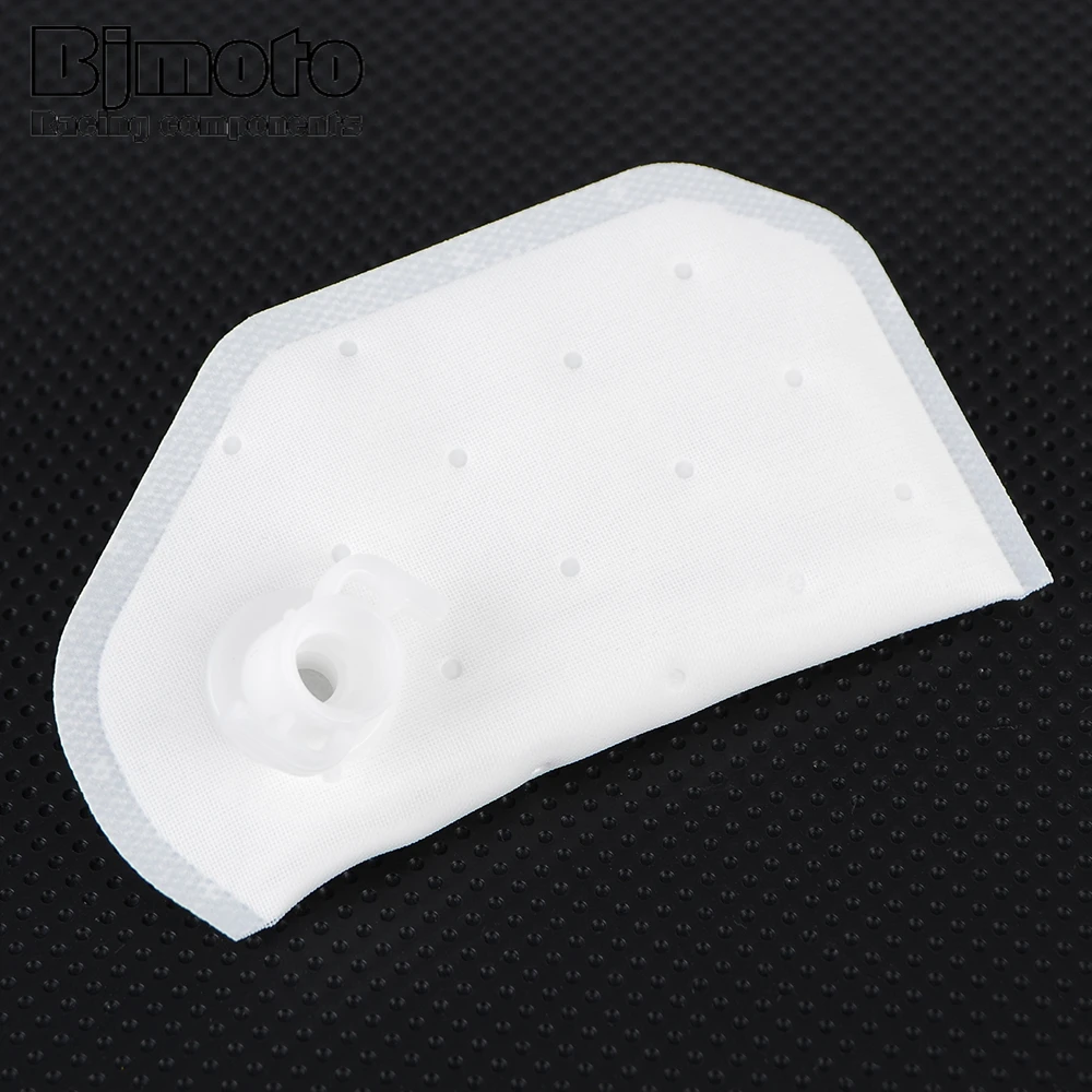 

Fuel Pump Filter For Honda NCH50 Metropolitan NCW50 2016-2020 CLICK 125/150i Wave110 Wave Dash 110 Air Blade 125/150 RS150