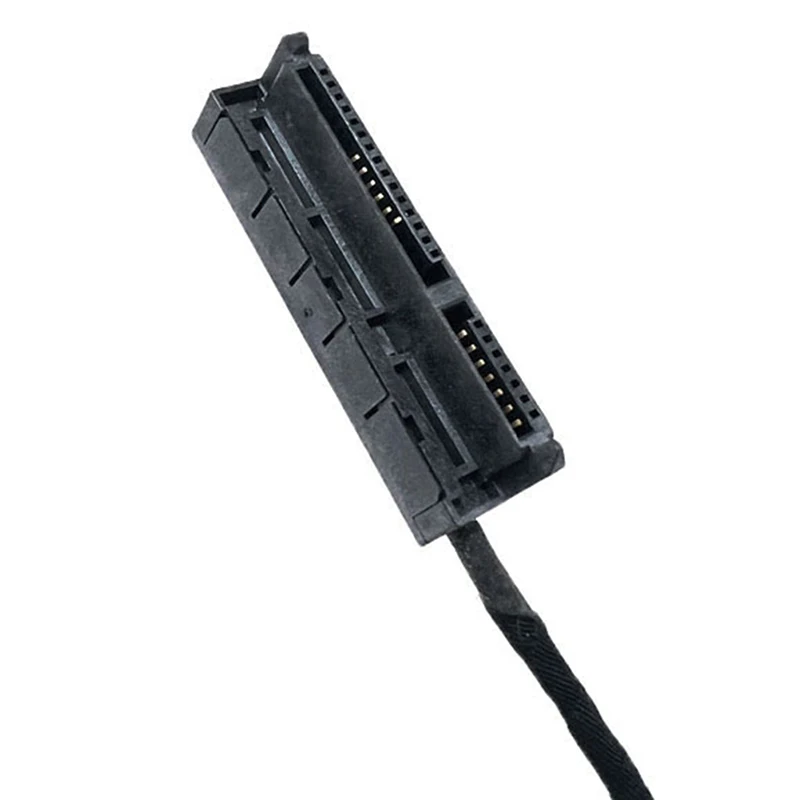 HP ĺ DV7-5000 DV7-4000 ƮϿ ÷ ̺, SATA ϵ ̺ HDD Ŀ, Ʈ ׼, 1 