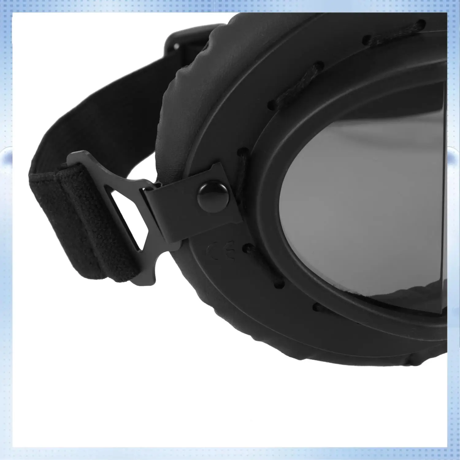 ������� ��� ���Ϸ� ���� ��Ʈ ���Ϸ� ��Ƽ�� Wwii ���Ϸ� ���� ������� ������ �Ȱ� Uv ���