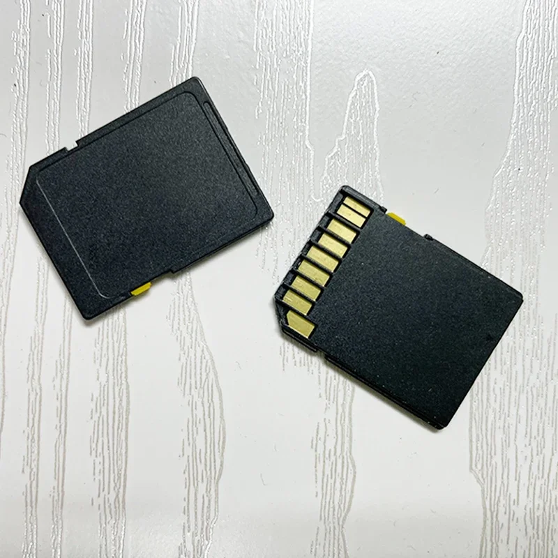 Ŀ ̵ ̼, Sat Nav DV V22, GPS SD ī,   ̼, 64GB