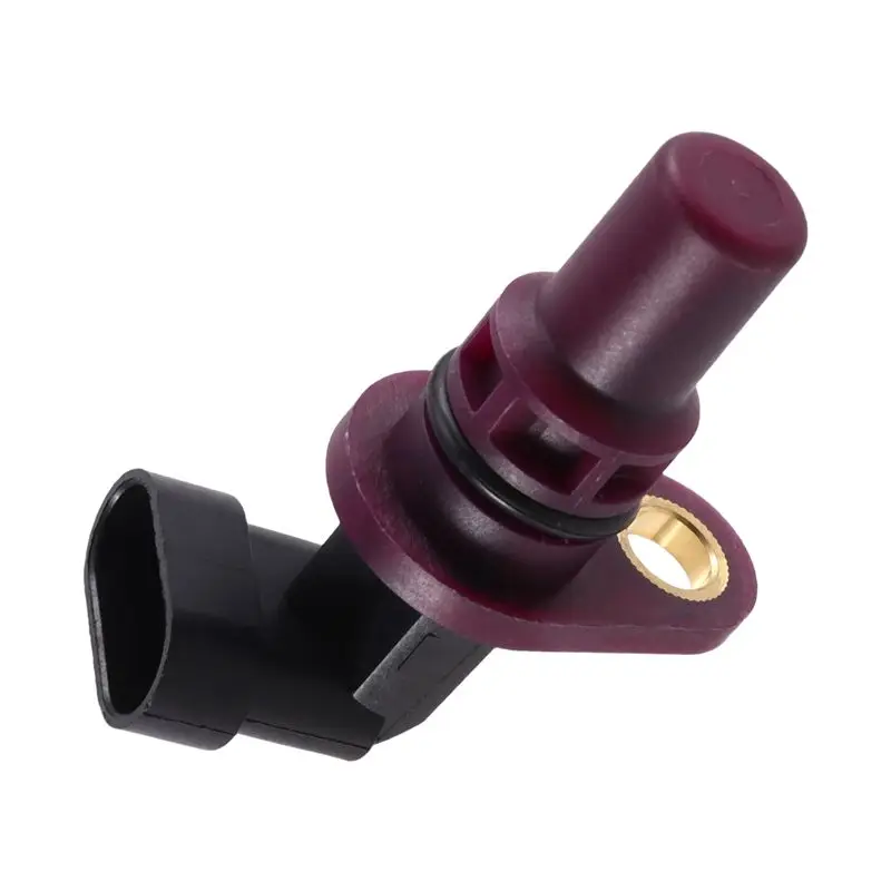 CAT 굴삭기 부품 RPM 센서(속도 센서) 2384676 238-4676 캐터필러 M313C M315D M316F M317 MH302 MH3037용 특가 판매