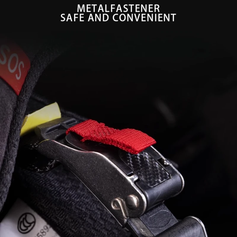 ������� ��� DOT Cascos Moto ��� SunVisor 1500g EQRS ��� Cool Max Lining Sportbike ��� For YAMAHA YZF-R15 YZFR3