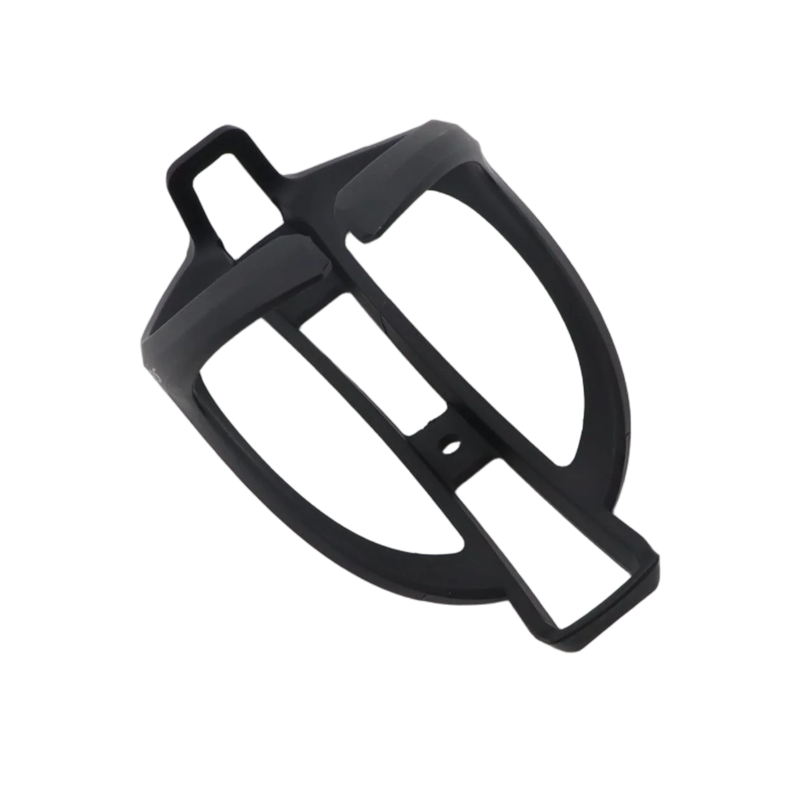 Original Wasserbecher-Halterung für Ninebot Segway MAX G3 ZT3 Pro F3 Pro E3 Pro E-Scooter Getränkehalter Flaschenständer Ersatzteile – Detail 10