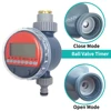 ball-valve-timer-a