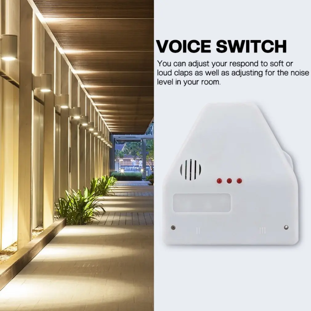 https://ae01.alicdn.com/kf/Sbe3c20b647204787b3b387b47edd7a1fd/Universal-Clapper-Sound-Activated-Switch-On-Off-Clap-Electronic-Gadget-Light-Switch-110V-Sound-Control-Switch.jpg