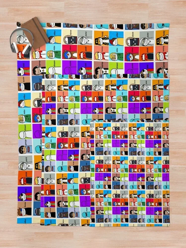  ���� �帲 Smp ������ ���, ũ�������� ��� �ö���, ������ ����, ����