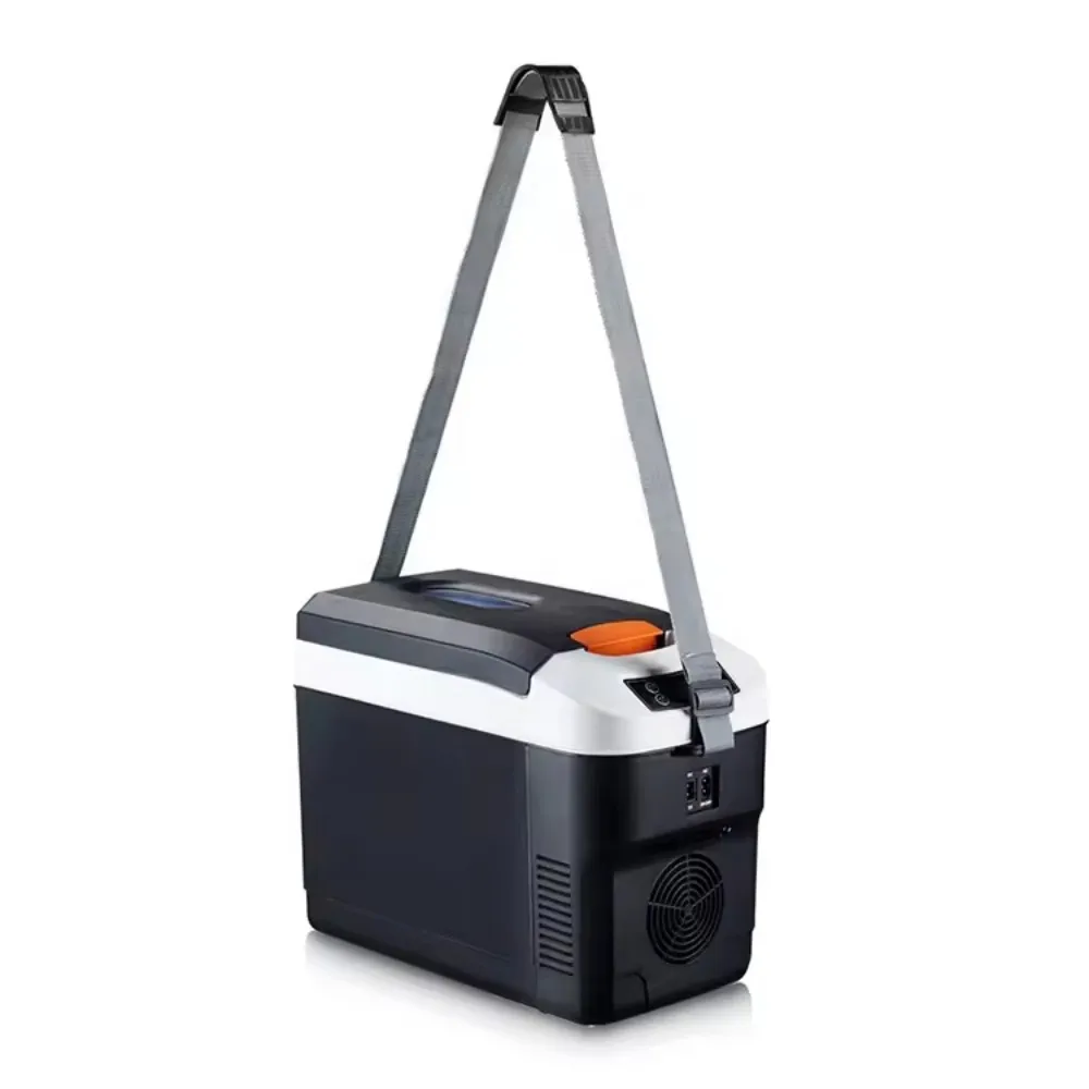 Slide image 34c52df6199a4ae99f1c9632e46bbcdc