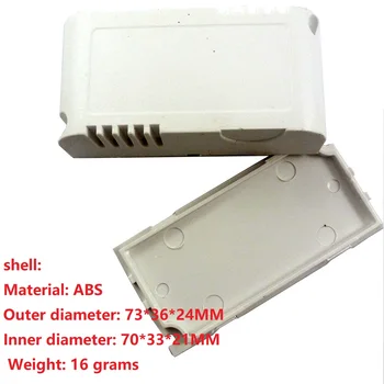 Caricabatterie multi-chimico per batterie agli ioni di litio/Li-po/LiFePO4/titanato al litio 4A con funzione MPPT a celle fotovoltaiche