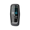 Physiotherapy Digital Slimming Therapy Machine Stimulator Smart Massagers Smart Shop