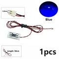 1x2-Blue 1pcs