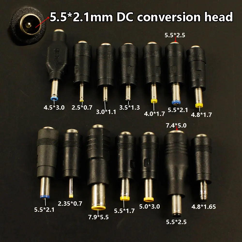 convert womens 9.5 to men's