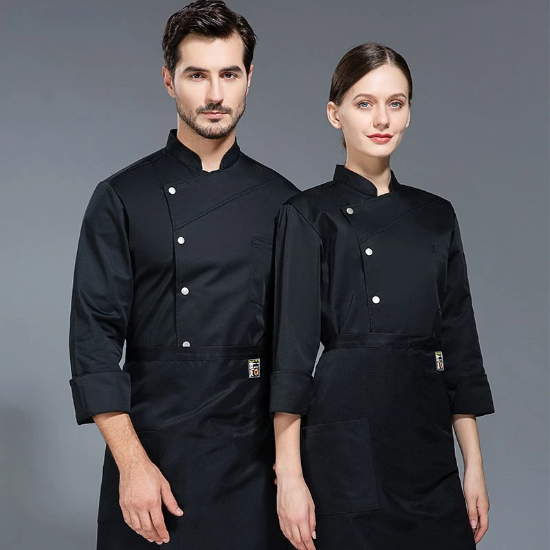 DIVISA KIT PIZZAIOLO Cuoco Chef completo da Lavoro Ristorante Abbigliamento  3 pz EUR 49,90 - PicClick IT