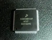 

Бесплатная доставка SC900684AAF M02F IC 10 шт.