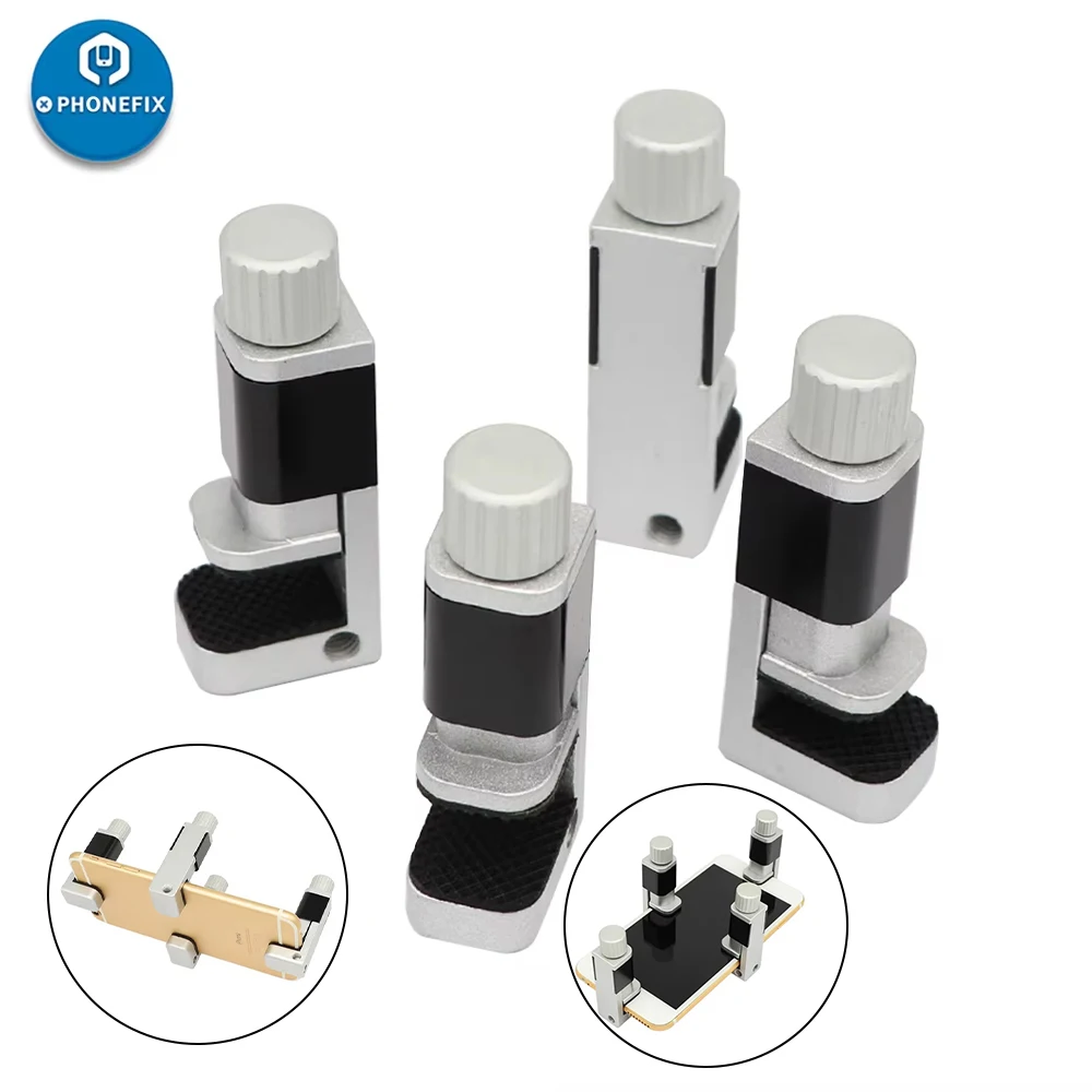 a.aliexpress.com