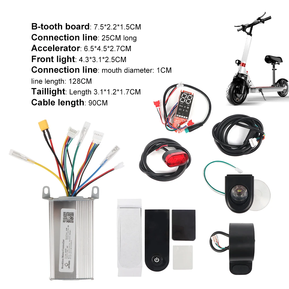 シャオミ　xiaomi m365　コントローラー Xiaomi M365 controller⁄brain original Mi 1S Pro 2 \u2014 Tõuksimaailm