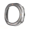 Titanium Orange