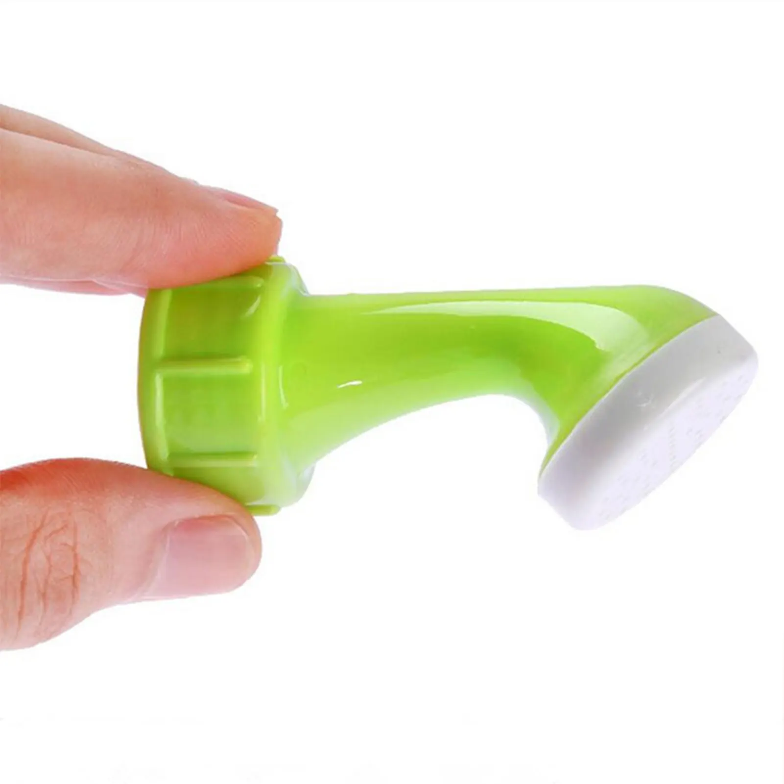 ���� �Ĺ��� ���� ���� �޼� �ֵ���, ���� ������Ŭ, �ε巴�� ����� ����, 2 ��