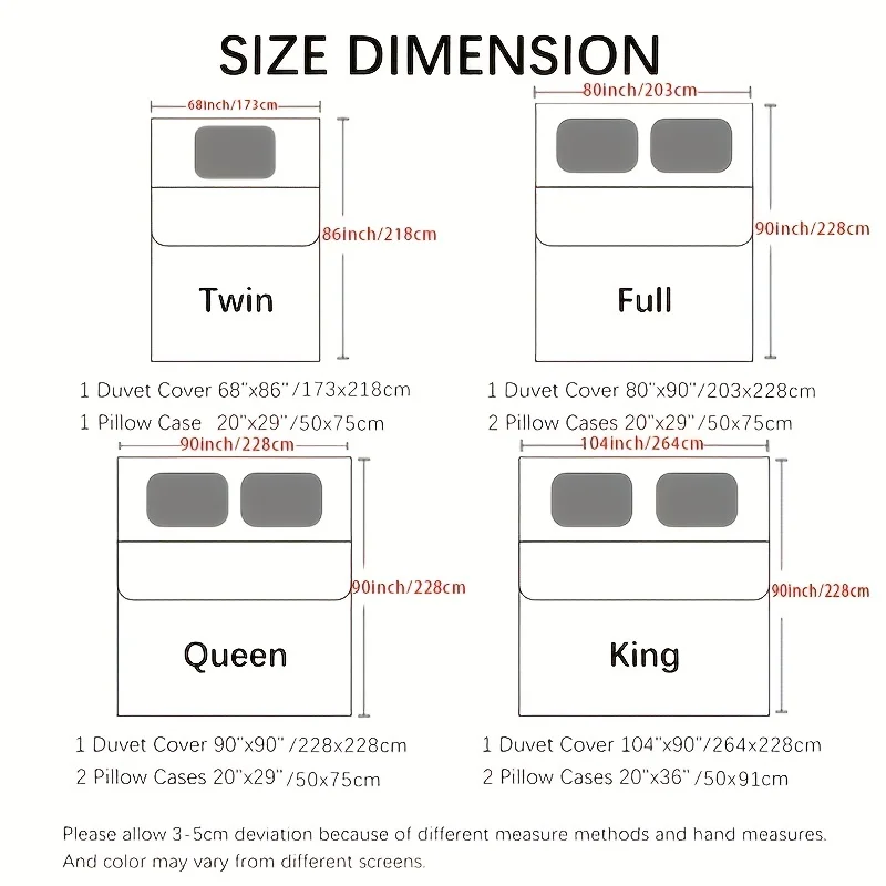 �Ϳ��� ������ ��Ʈ, Ŀ�� Ŀ�� ���� ������ ħ��, ���� ������ ����Ʈ, ��������� ����Ʈ F �̺� �ھ�, + (1 ��Ʈ �̺� 1/2, ������ �ֿ� ����