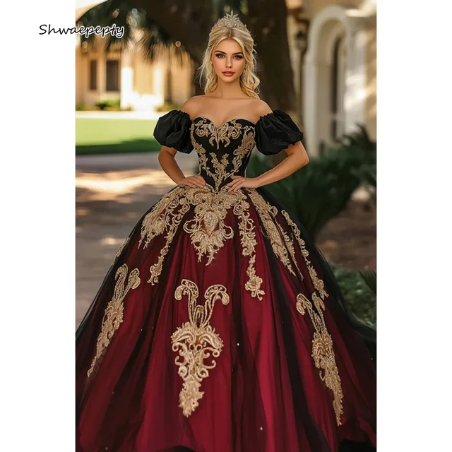 jovani red and black dress JVN by JOVANI ~ Red Ponte Black Lace Applique Formal Mini Dress 00 NEW $400