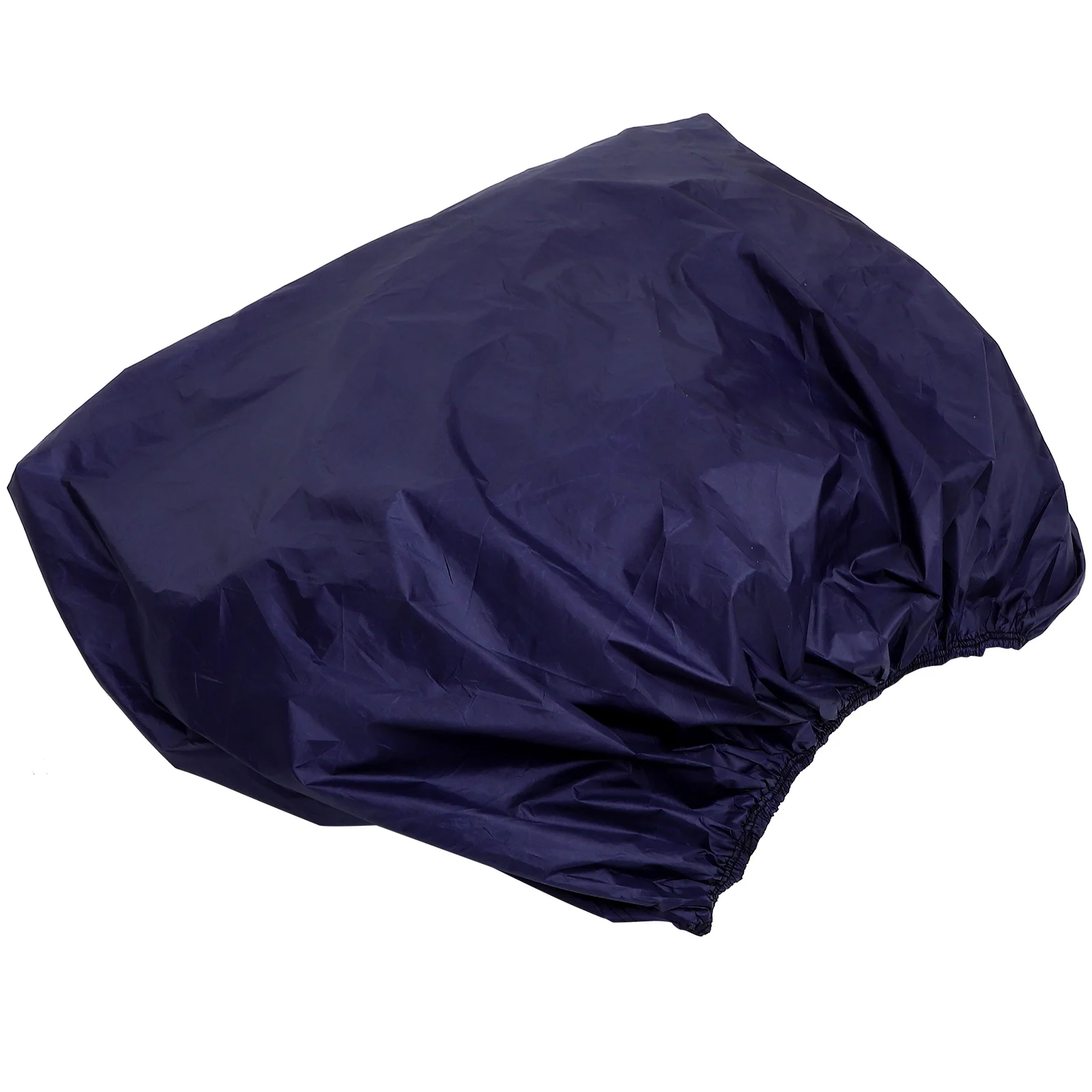 

Car Cover Outdoor for Snow up Weatherproof All Hail Protector Polyester Taffeta Sun and Rain Covers Small Cars