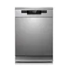Freestanding dishwasher 12-15 set washing dish machine / automatic dishwasher/dish washer machine for home 5