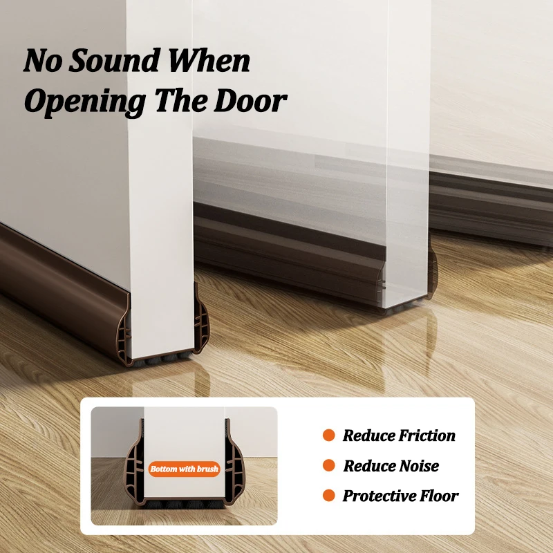 Slide image 07a3a0854f5649d09f09c6859364f8e3