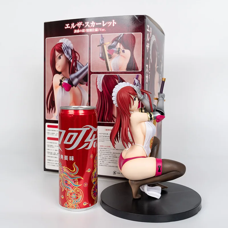 Sbe3cf7ff64c044769a917ea4a1f88302z - Fairy Tail Shop