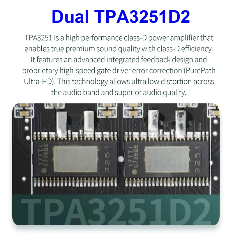  Ŀ   2.1 Ch Ŭ D USB  ī,    ׷ , ž 2*220W + 350W, TPA3251