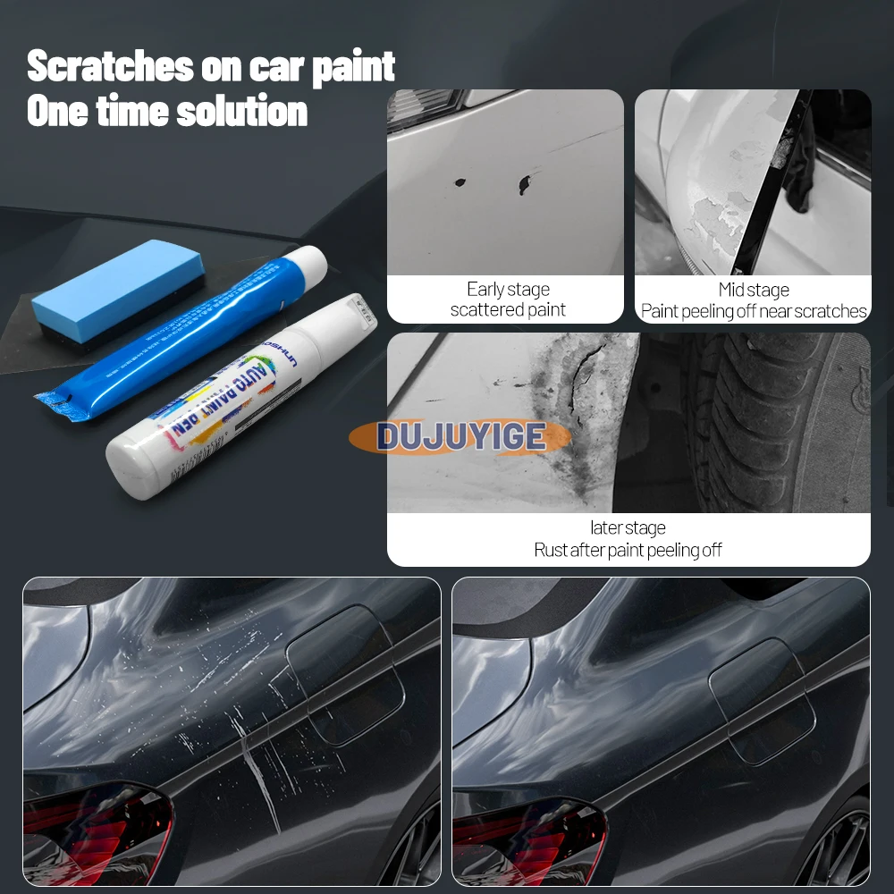 dsc-products