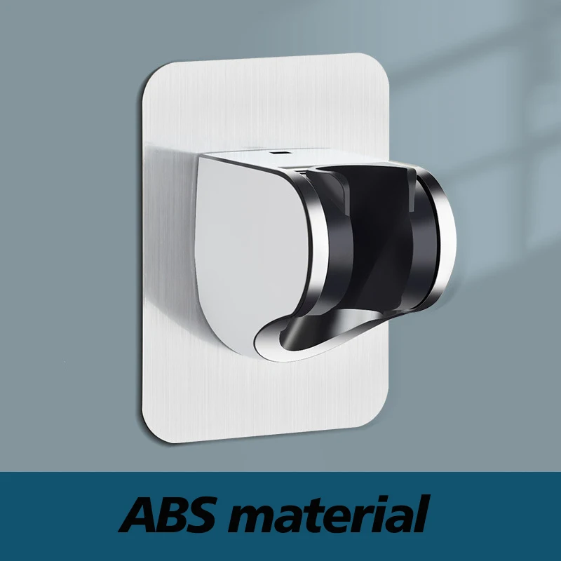 Slide image f83212eba2324c2d86da3045619c76ed