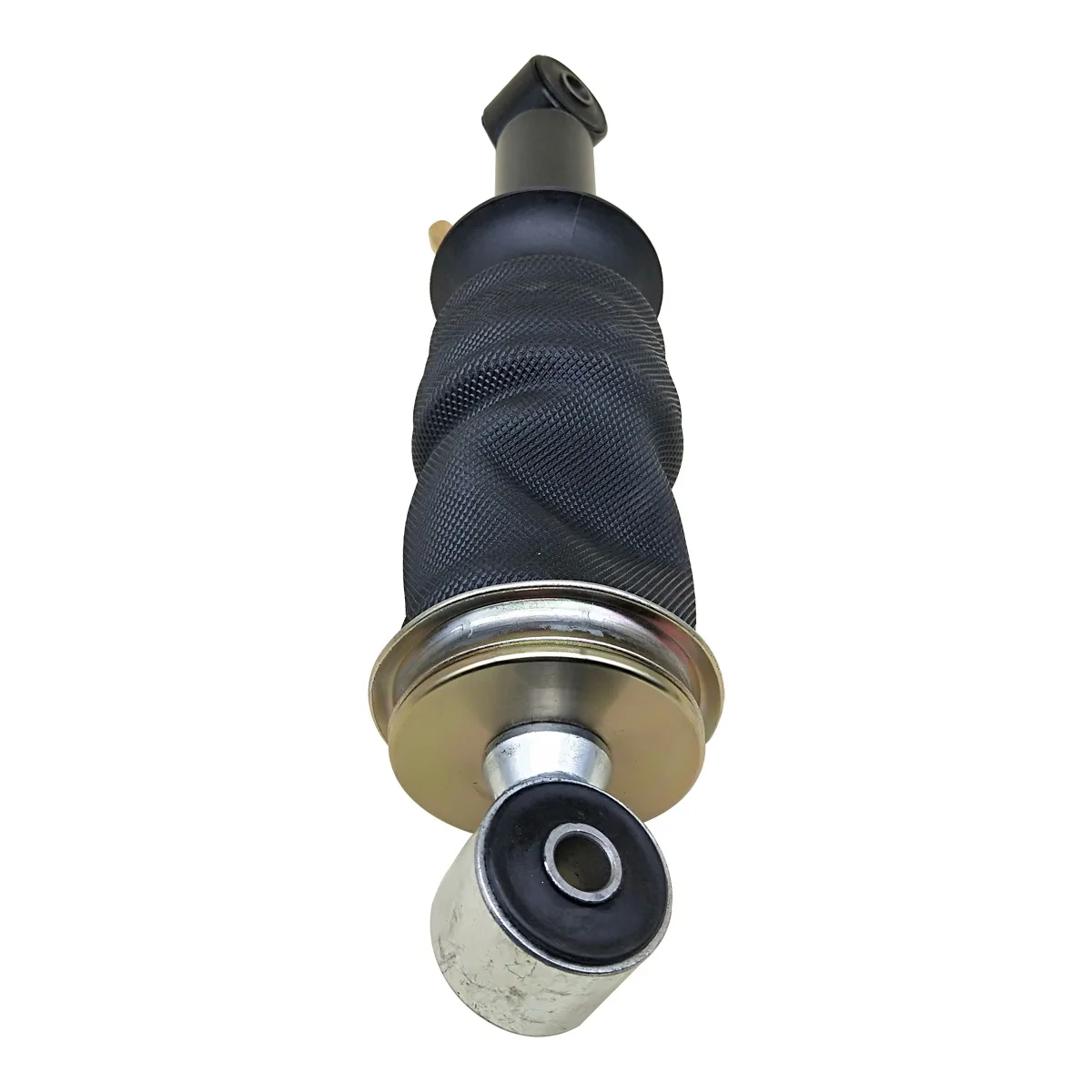 CVSGUARD Air Suspension for VOE 3172985 20427897 20721169 20775212 20889134 21651231 22144200 Rear Shock Absorber 2 Pcs/Box
