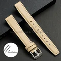 Beige-L