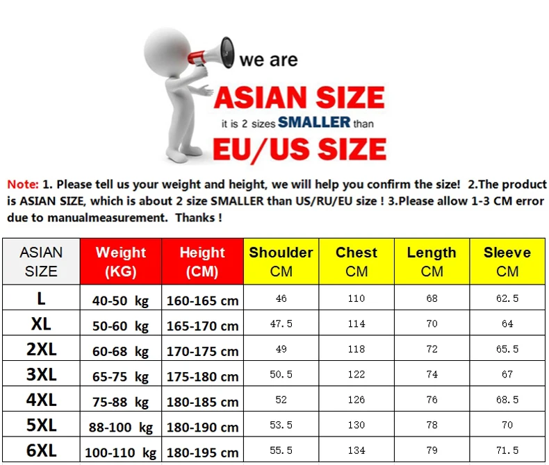Description Picture 2 of itemMen's Thicken Parkas Fleece Warm Winter Jacket Cashmere Fleece Coat windproof Outdoor Cotton-Padded Male Windbreaker Outwear