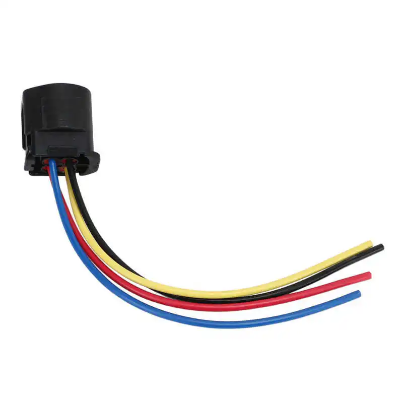  輱 ϳ׽ OEM ǥ   31100-RGL-A01, ڵ