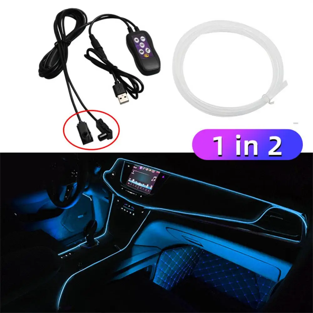 컬러 무취 안전 플라스틱 3D 펜, 필라멘트 직경 1.75mm, 3D 프린팅 펜, 어린이 생일, 창의적인 크리스마스 선물