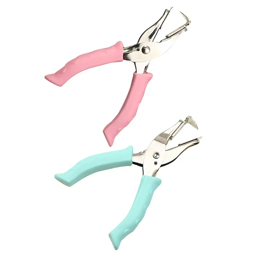 2Pcs 스테이플 제거 도구 경량 휴대용 스테이플러 리무버 빠르고 효율적인 사무실 스테이플 풀러 휴대용 노동 절약 소형