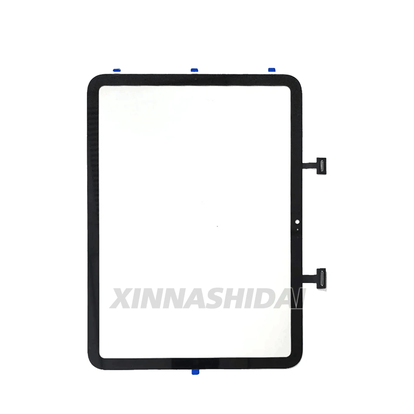 iPad 10th Gen Touch Screen Replacement Panel