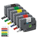 6PK-7