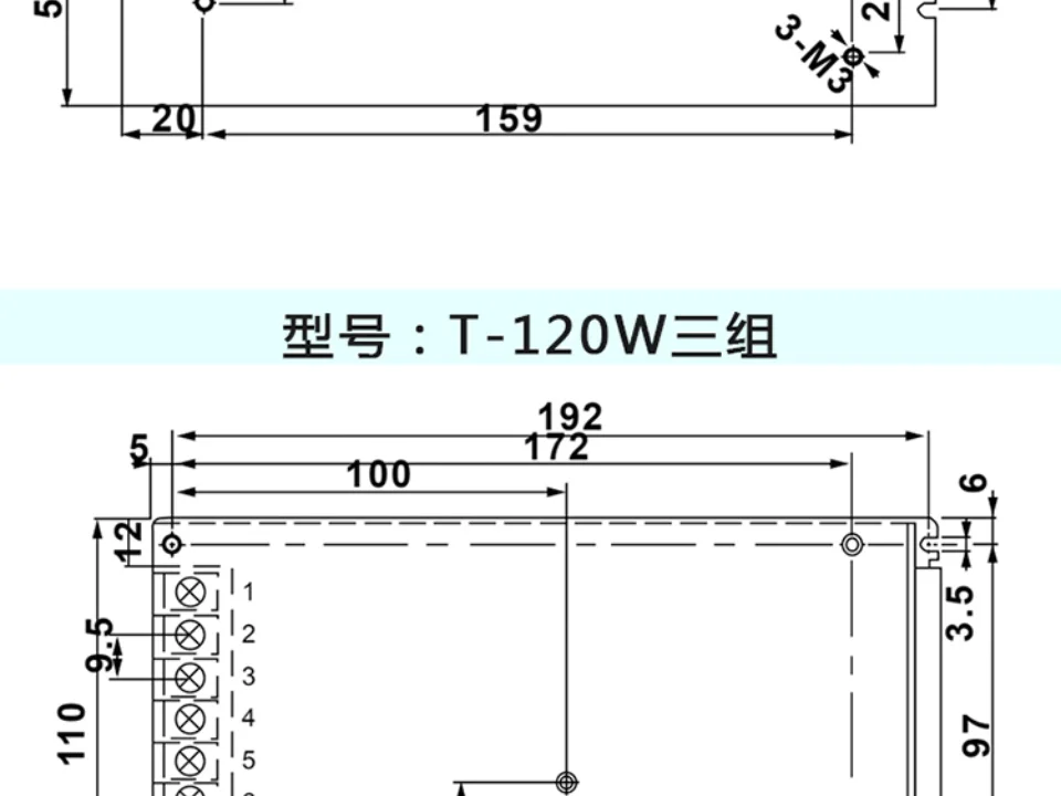 Sbe3d8b662ef24ec5b41f7731d9ff37cd0