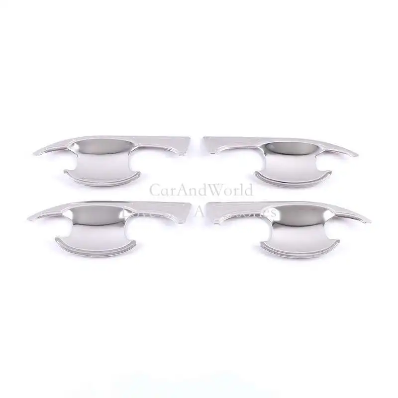 10-Silver Bowl