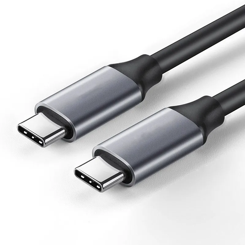    ̿  ġ , 8.8 ġ IPS LCD ũ, CPU GPU SSD,  Ʈ, 480x1920, CŸ ̽