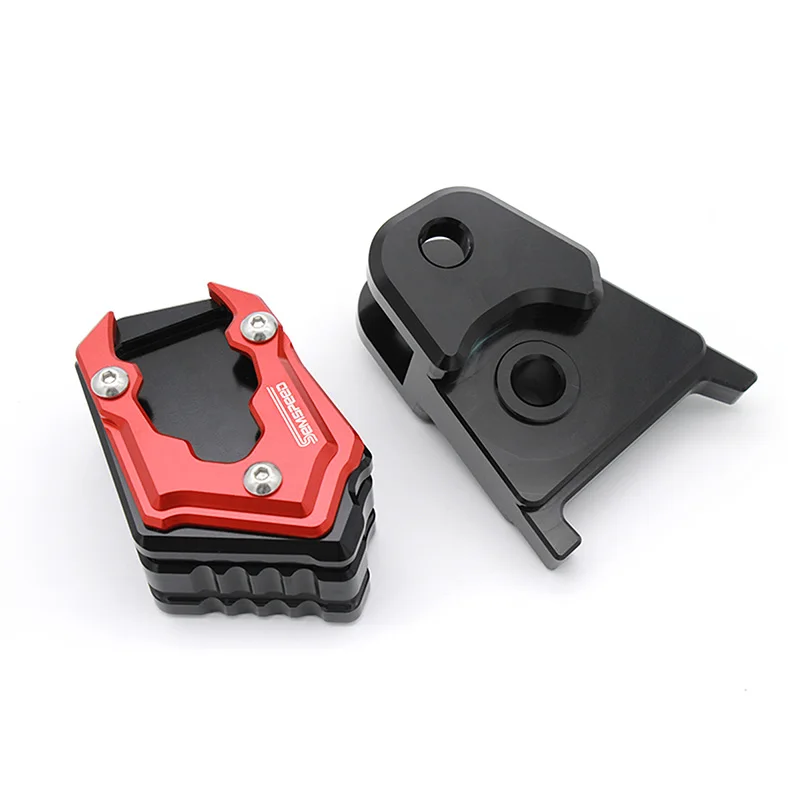 CFMOTO 800NK 2023  CNC 30mm ̱ ̵ ĵ  е ĸ    Ʈ   ĵ ǰ